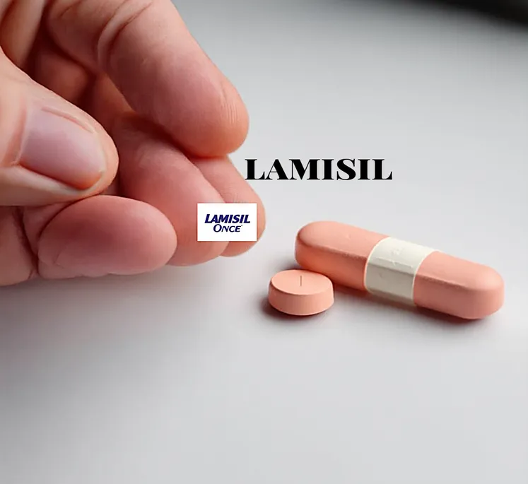 Lamisil 2